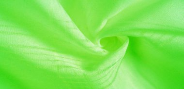 doku arka plan, desen. ipek kırmızı kumaş. Telio'dan, bu 