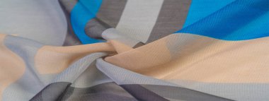 Doku, arka plan, ipek kumaş deseni, dikdörtgen eşkenar dörtgen, bohem