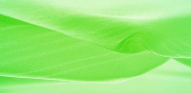 doku arka plan, desen. ipek kırmızı kumaş. Telio'dan, bu 