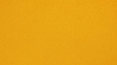 Doku, arka plan, ipek kumaş, sarı kadın mendili; D