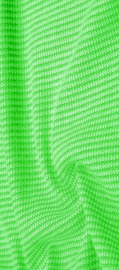 Arka plan dokusu, desen Kumaş sıcak yün dikişli gre ile