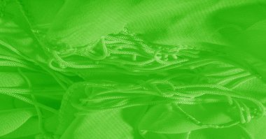 Arka plan, desen, doku, duvar kağıdı, yeşil soluk ipek fab