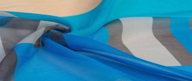 Doku, arka plan, ipek kumaş deseni, dikdörtgen eşkenar dörtgen, bohem