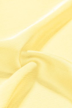 Arka plan, desen, doku, duvar kağıdı, sarı ipek kumaş. Bu 