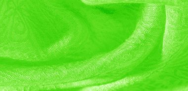 Doku arka plan desen kumaş çiçek süs yeşil. Bu co