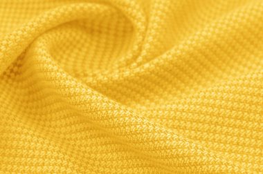 Arka plan dokusu, desen Kumaş sıcak yün dikişli yel ile