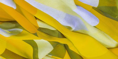 Doku, arka plan, ipek kumaş deseni, dikdörtgen eşkenar dörtgen, bohem