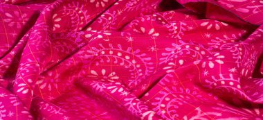 doku arka plan, kırmızı tıklama çok yumuşak, çok amaçlı. Perfe