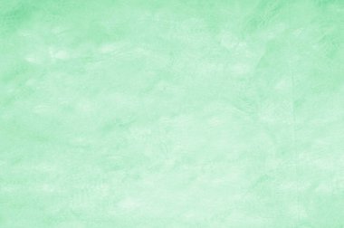 Örgü yeşilli kumaş. Sizin için ruhani parlaklık bir çizgi ekleyin