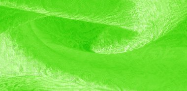 Doku arka plan desen kumaş çiçek süs yeşil. Bu co