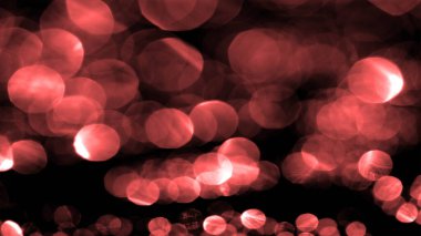 doku arka plan deseni kartpostal, yüksek çözünürlüklü fotoğraf ışığı