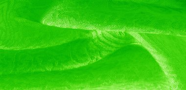 Doku arka plan desen kumaş çiçek süs yeşil. Bu co