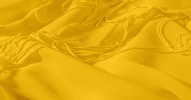 Arka plan, desen, doku, duvar kağıdı, sarı soluk ipek fa