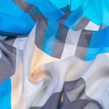 Doku, arka plan, ipek kumaş deseni, dikdörtgen eşkenar dörtgen, bohem