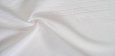 doku ipek beyaz kumaş. Telio'dan, bu organze ince bir, 