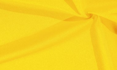 Doku, arka plan, ipek kumaş, sarı kadın mendili; D