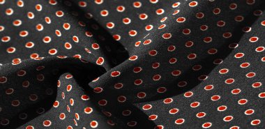 Doku arka planı, desen, duvar dokusu arka plan, desen, b