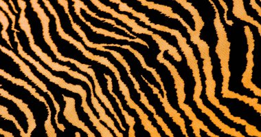 Arka plan, desen, doku, duvar kağıdı, th boyama ile