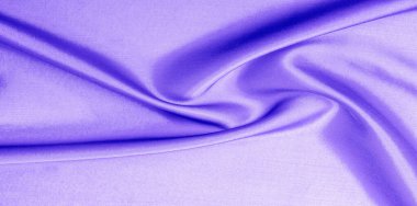 desen, arka plan, desen, doku, mavi ipek kumaş. Bu merhaba