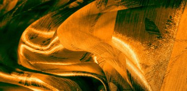 doku, desen, arka plan. ipek kumaş. Bu güzel chenil