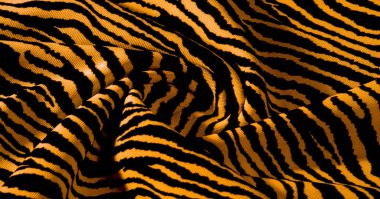 Arka plan, desen, doku, duvar kağıdı, th boyama ile