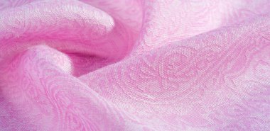 doku arka plan deseni Bu pamuk baskı kumaş t aittir