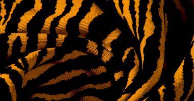 Arka plan, desen, doku, duvar kağıdı, th boyama ile