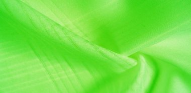 doku arka plan, desen. ipek kırmızı kumaş. Telio'dan, bu 