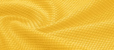 Arka plan dokusu, desen Kumaş sıcak yün dikişli yel ile