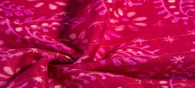 doku arka plan, kırmızı tıklama çok yumuşak, çok amaçlı. Perfe