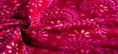 doku arka plan, kırmızı tıklama çok yumuşak, çok amaçlı. Perfe