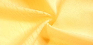 doku arka plan, desen. ipek sarı kumaş. Telio'dan, thi