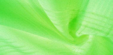 doku arka plan, desen. ipek kırmızı kumaş. Telio'dan, bu 