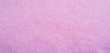 doku arka plan deseni Bu pamuk baskı kumaş t aittir