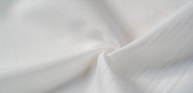 doku ipek beyaz kumaş. Telio'dan, bu organze ince bir, 