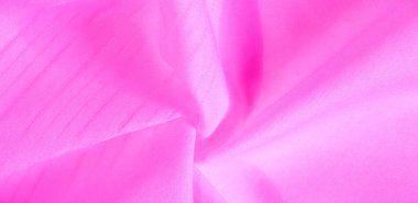 doku arka plan, desen. ipek kırmızı kumaş. Telio'dan, bu 