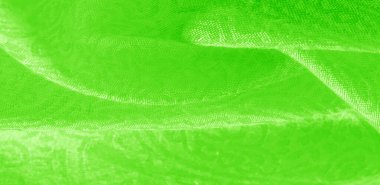 Doku arka plan desen kumaş çiçek süs yeşil. Bu co