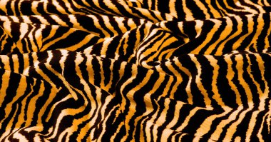 Arka plan, desen, doku, duvar kağıdı, th boyama ile