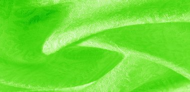 Doku arka plan desen kumaş çiçek süs yeşil. Bu co