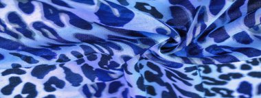 doku, arka plan, desen, ipek kumaş, avrupa ayak, fashio