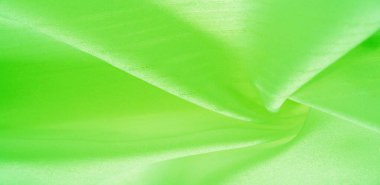 doku arka plan, desen. ipek kırmızı kumaş. Telio'dan, bu 