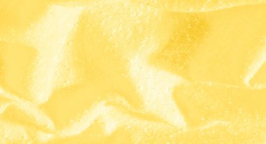 arka plan, desen, doku, süs, vintage. sarı kumaş w