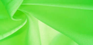 doku arka plan, desen. ipek kırmızı kumaş. Telio'dan, bu 