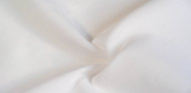 doku ipek beyaz kumaş. Telio'dan, bu organze ince bir, 