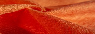 doku, arka plan, desen, kartpostal, kırmızı bu ipek