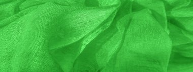 doku, arka plan, desen, kartpostal, bahar yeşilbu ipek i