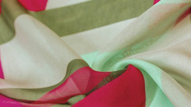 Doku, arka plan, ipek kumaş deseni, dikdörtgen eşkenar dörtgen, bohem