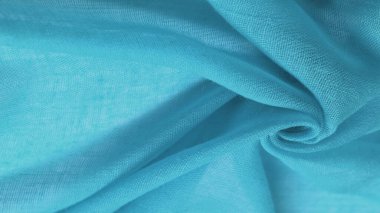 Doku ipek kumaş, bebek mavisi Projeleriniz İçin En İyi Fikirler: