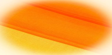 Sarı ipek kumaş dokusu. Ayrıca desig için mükemmel