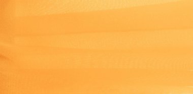 doku arka plan deseni. Ince bir paspas ile sarı ipek kumaş